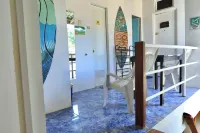 Chill Out Hostel