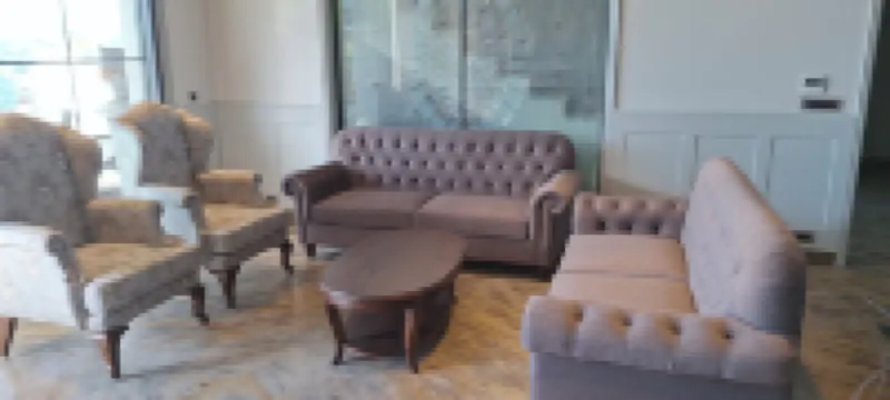 Rosastays Aarnalaya Shimla