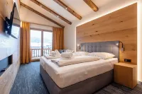 Dorfresort Kitzbühel by Alps Resorts