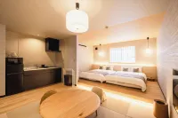 BEPPU non Các khách sạn ở 