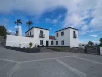 Vila Rosario Hotels in Ponta Delgada