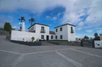 Vila Rosario