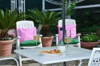 I Giardini di Daphne