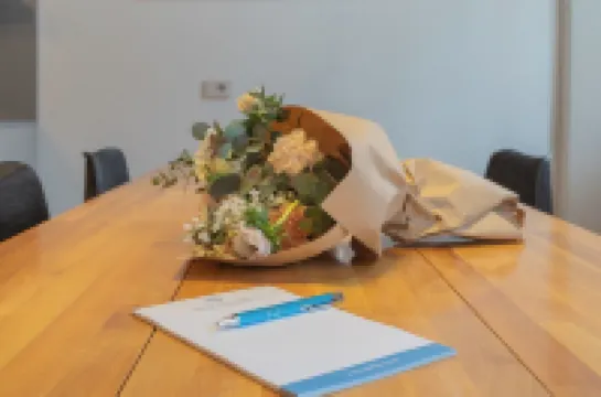 Torno Design Apartment by Rent All Como