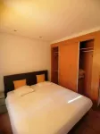 Oporto SurfLodge Hotels near Igreja Paroquial de Ovar