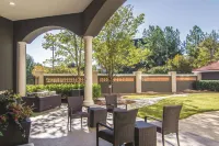 La Quinta Inn & Suites by Wyndham Atlanta Perimeter Medical