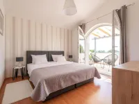 Villa Bliss , Kastela - Croatia