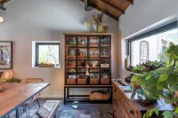 Feel Discovery P&P House Douro Valley Hotels in Resende