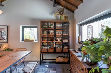 Feel Discovery P&P House Douro Valley