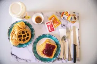 B&B Boteroom Hotels in Cassino