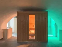 Locanda Via Priula - Spa
