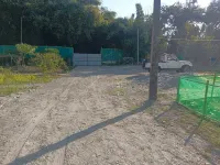Asmi Manas Ray Homestay By GRB Hotels in Baksa