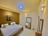 Winterfell Bandarawela Hotels in Bandarawela
