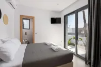 Villa Salty Sun 2