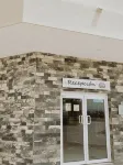 Noas Hotel Hotels in Matamoros