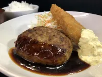 Crane Hotel Takajo