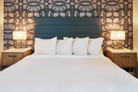 Hive House Отели рядом с достопримечательностью «Aspen Center»