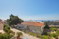 Villa Kate Dadić