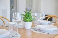 Brezza Marina Hotels in Ceriale