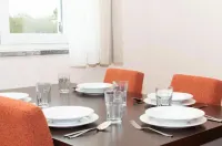 Marina Portorož Family Friendly Apartment 3