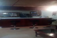Hotel la Providence - 3 estrellas