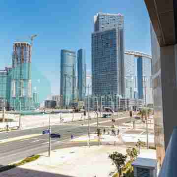 Bloomfields Stylish Stu in Julphar Al Reem Others