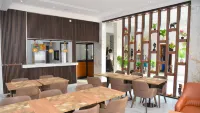 Bi Hotel SARL
