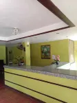 Wjv Inn Mahayahay Bankal