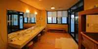 Matsukaze - spa