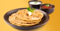 Hotel Shree Guru Hotels in 