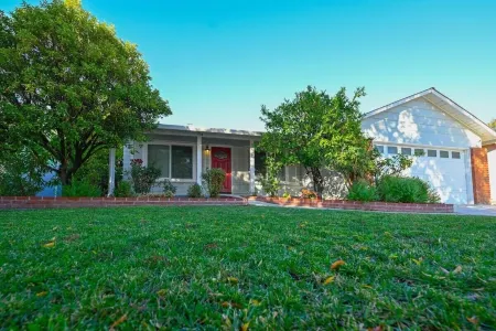 @ Marbella Lane - Exquisite Home 3Br Отели рядом со станцией Станция Sunnyvale Caltrain