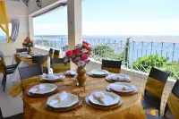 Hotel Sandis Mirante Hotels in Santarem