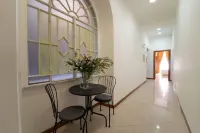 Il Passetto Các khách sạn ở 