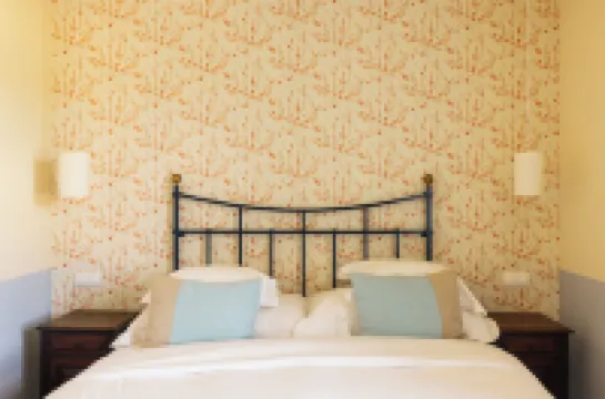 Pousada Vila Óbidos