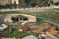 Jewel Glorious Hotel Hotels in Cairo