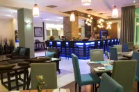 Protea Hotel Lusaka - 3 étoiles