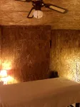 Grand Amisos Hotel - spa