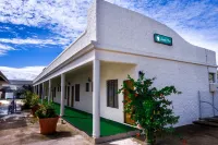 Simon's Place Hotels in 