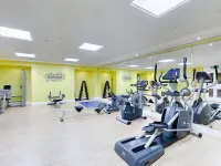 فريزر سويتس إدنبره Hotels near قاعة أوشر