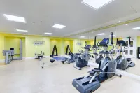 Fraser Suites Edinburgh Hotels in Edinburgh