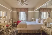 Hotel San Carlos - Downtown Convention Center