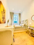Comfy and Scenic 4BR Stay in Ottakring Hotels in Gemeinde Gablitz