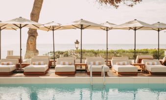 Hotel Riomar, Ibiza, a Tribute Portfolio Hotel
