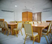 Grace Garden Hotel Hotels in Sekondi-Takoradi