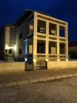 El Nazar Stone Suite Hotels in Uchisar