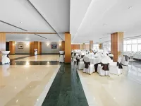 Elba Vecindario Aeropuerto Business & Convention Hotel Hotels in Comarca Este