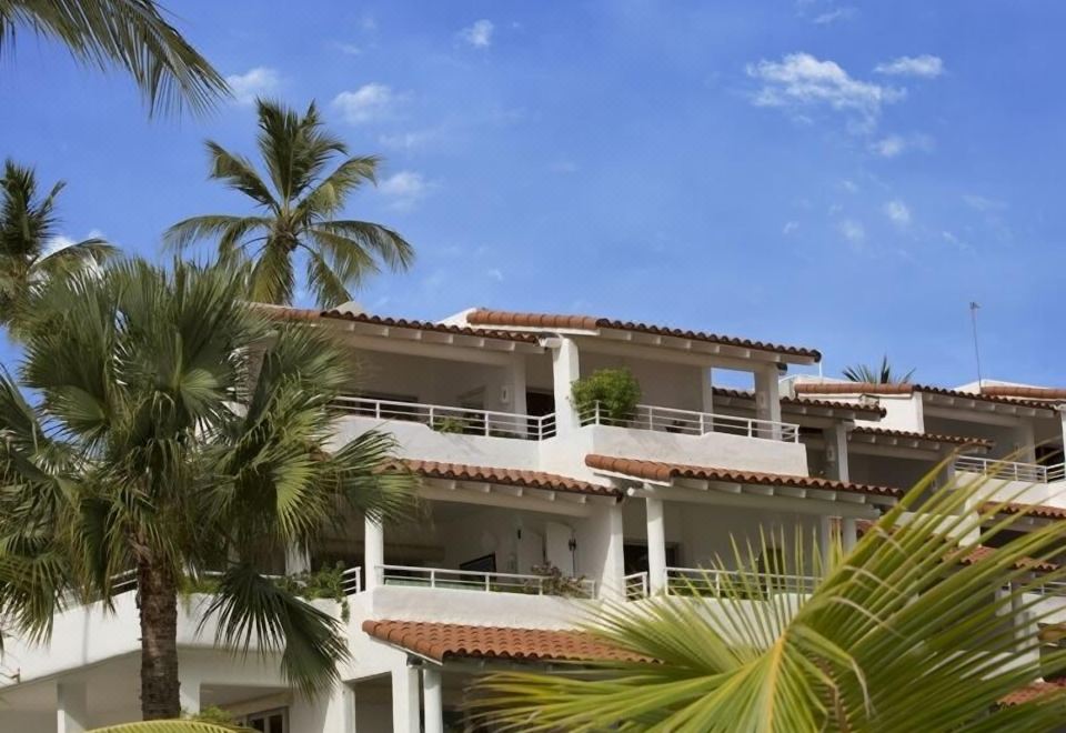 Hotel Royal Glitter Bay Villas, Exterior, Hotel Exterior