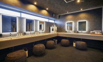 3s Hotel Atsugi