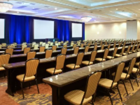 Embassy Suites by Hilton Portland Tigard Hoteles en Tigard