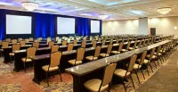 Embassy Suites by Hilton Portland Tigard Hôtels à : Tigard